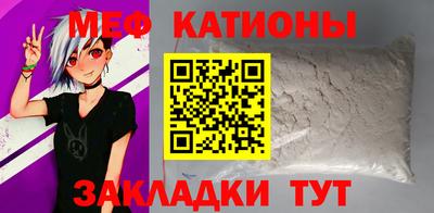 кокаин колумбия Уссурийск