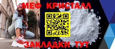 кокаин колумбия Уссурийск