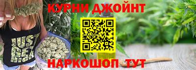 скорость mdpv Усть-Илимск