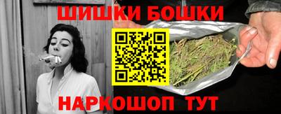 мдпв Усть-Джегута