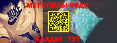 кокаин колумбия Уссурийск