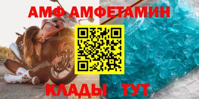 кокаин колумбия Уссурийск