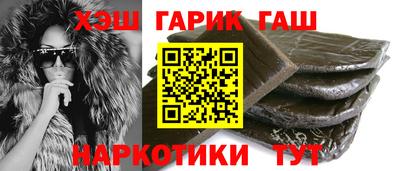 скорость mdpv Усть-Илимск