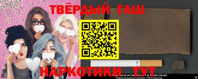 кокаин колумбия Уссурийск